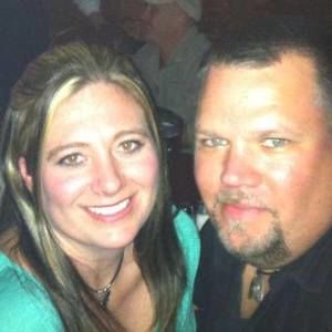 Meet your Posher, Clint